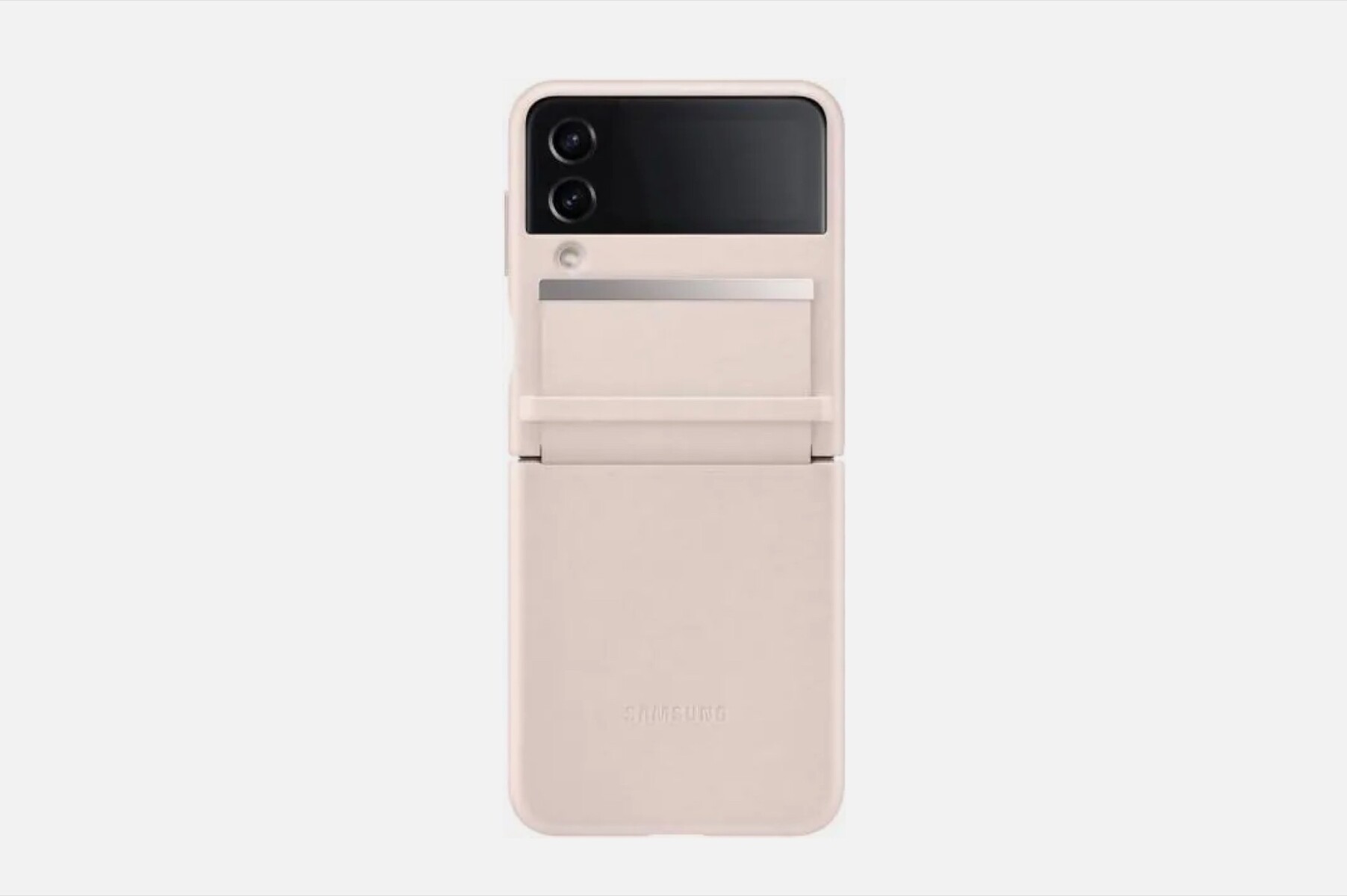 Купить Чехол На Самсунг Z Flip 4