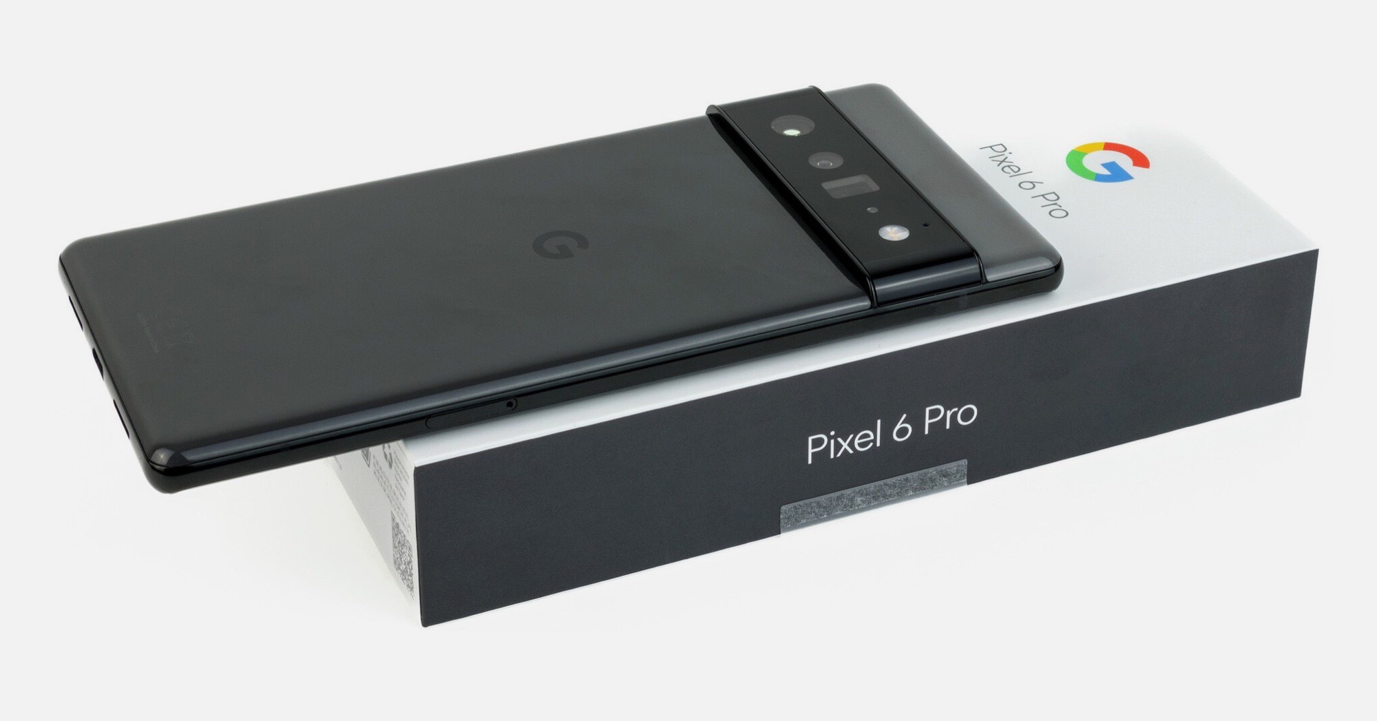 【スマートフ】 Google Pixel - Google pixel6の ーンディス