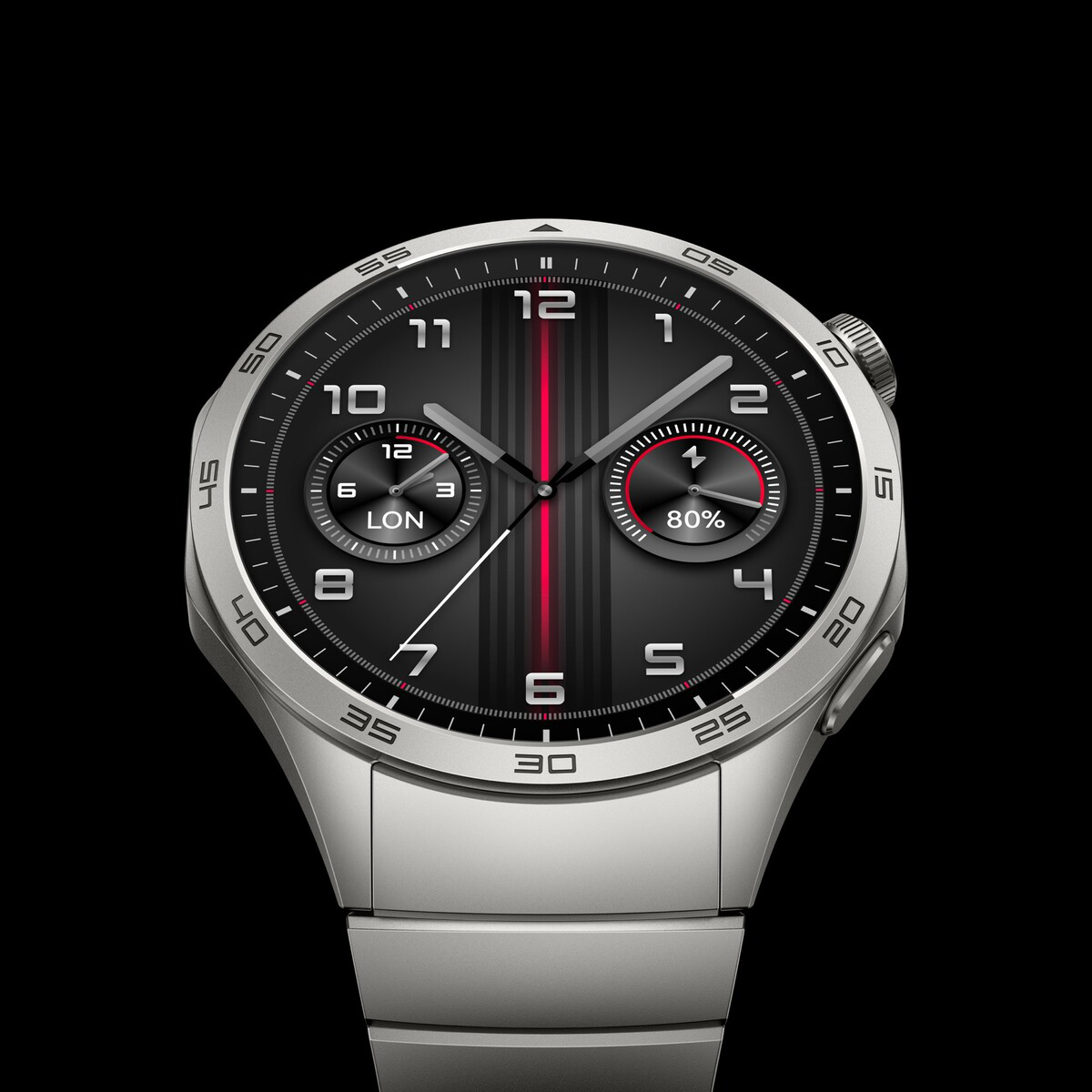 Huawei watch 2 4g prix online