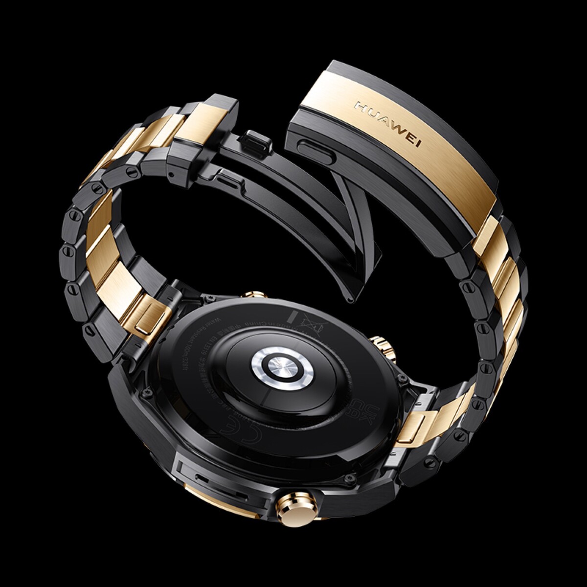Huawei g2 rose gold online