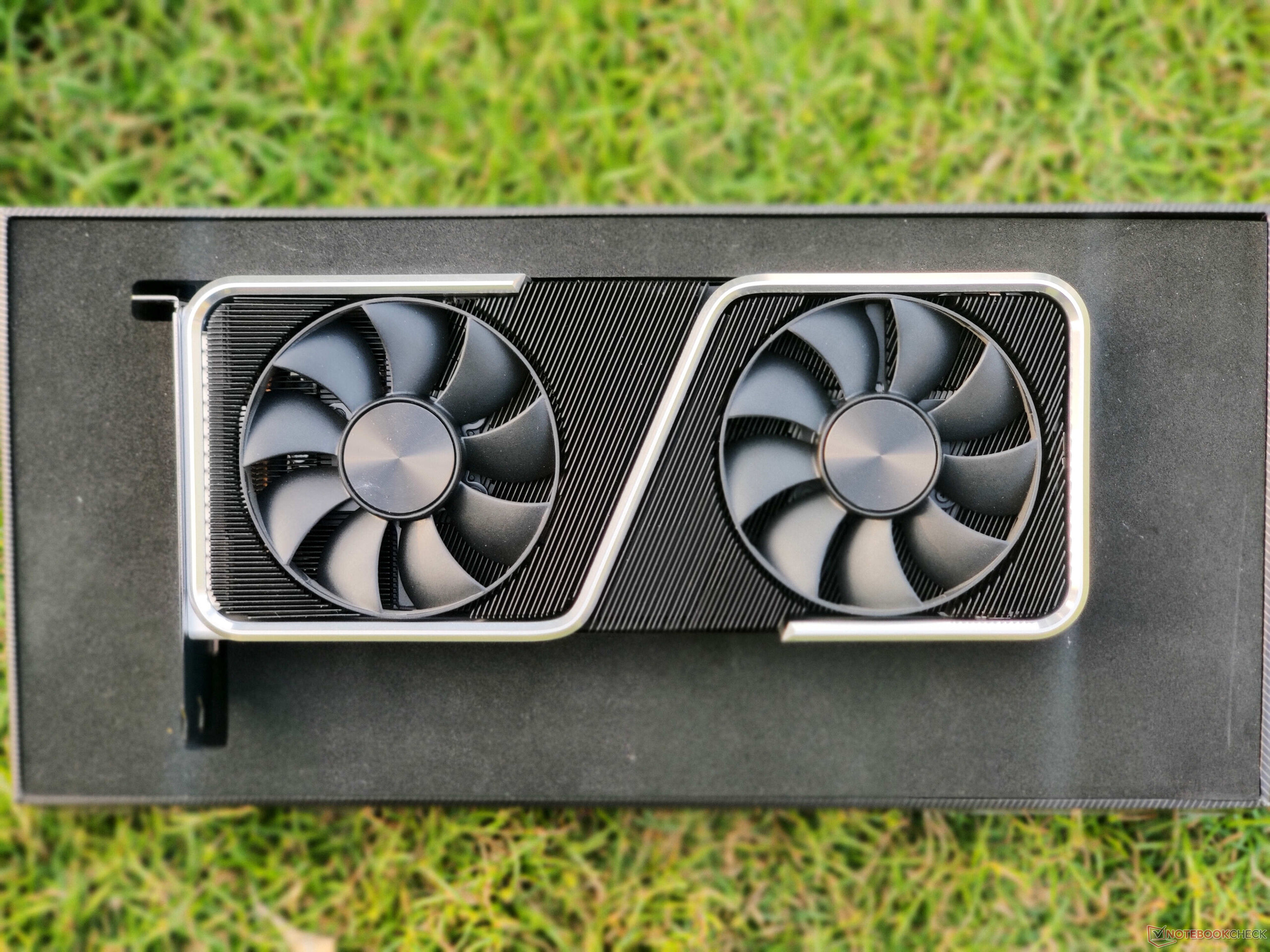 Geekbench Leak Suggests NVIDIA GeForce RTX 4060 Nearly 20% Faster than RTX  3060