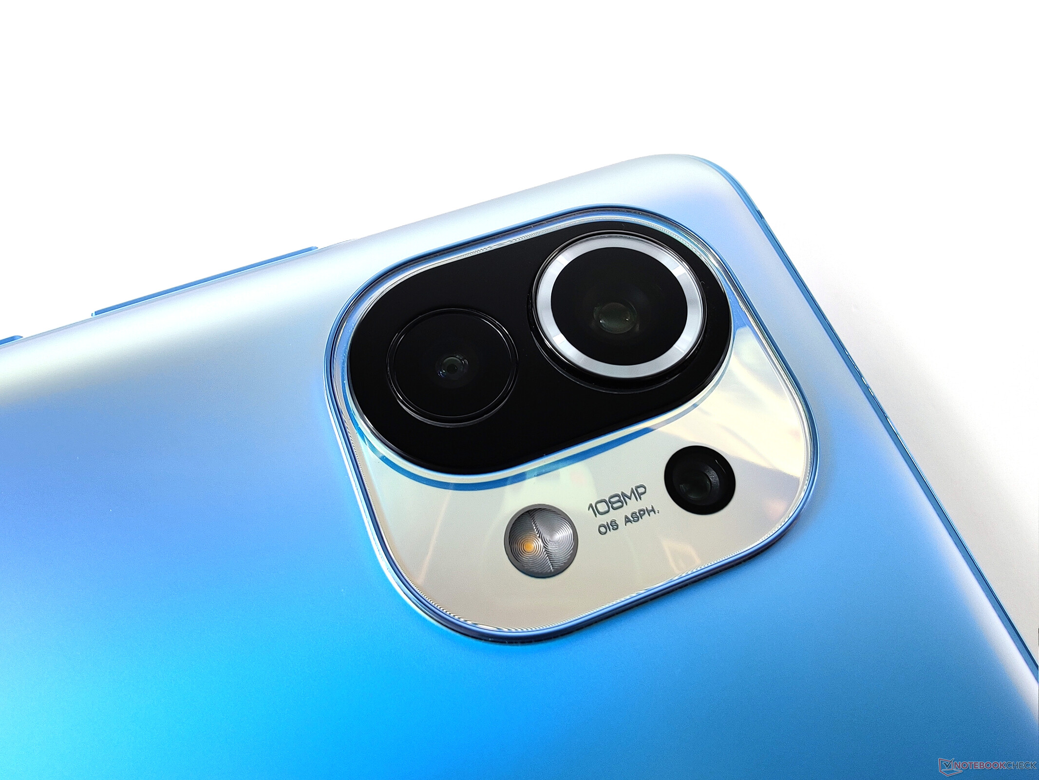 Сяоми 11 камера. Смартфон Xiaomi с камерой лейка. Стекло камеры для Xiaomi 11t/11t Pro.