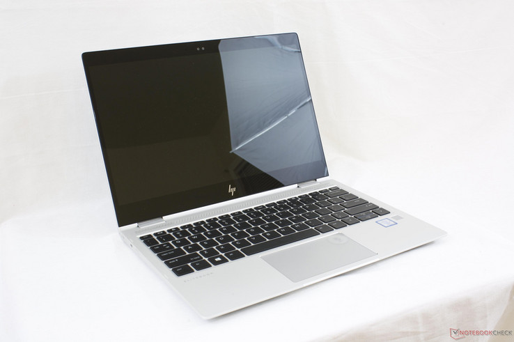 Top 10 bezel-less laptops for Late 2017 - NotebookCheck.net Reviews