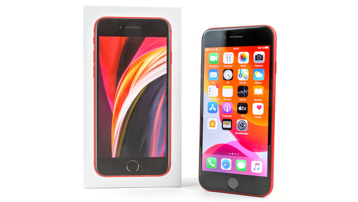 iphone with lcd display supplier
