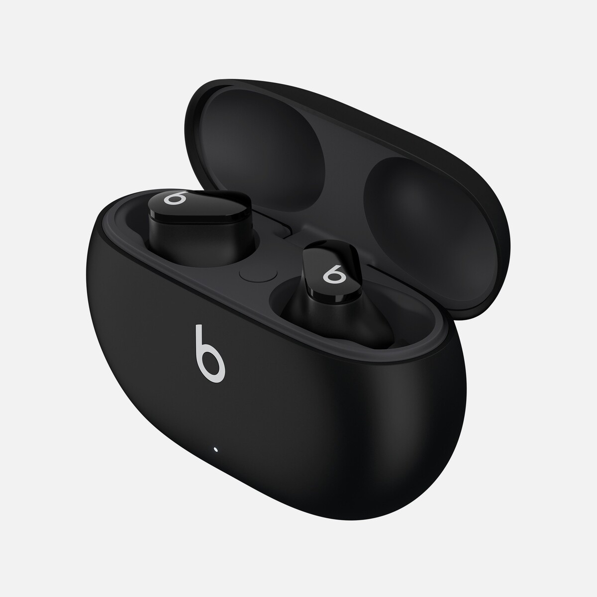 Apple launches third-generation AirPods for US$179 with several quality of  life improvements and a redesign -  News
