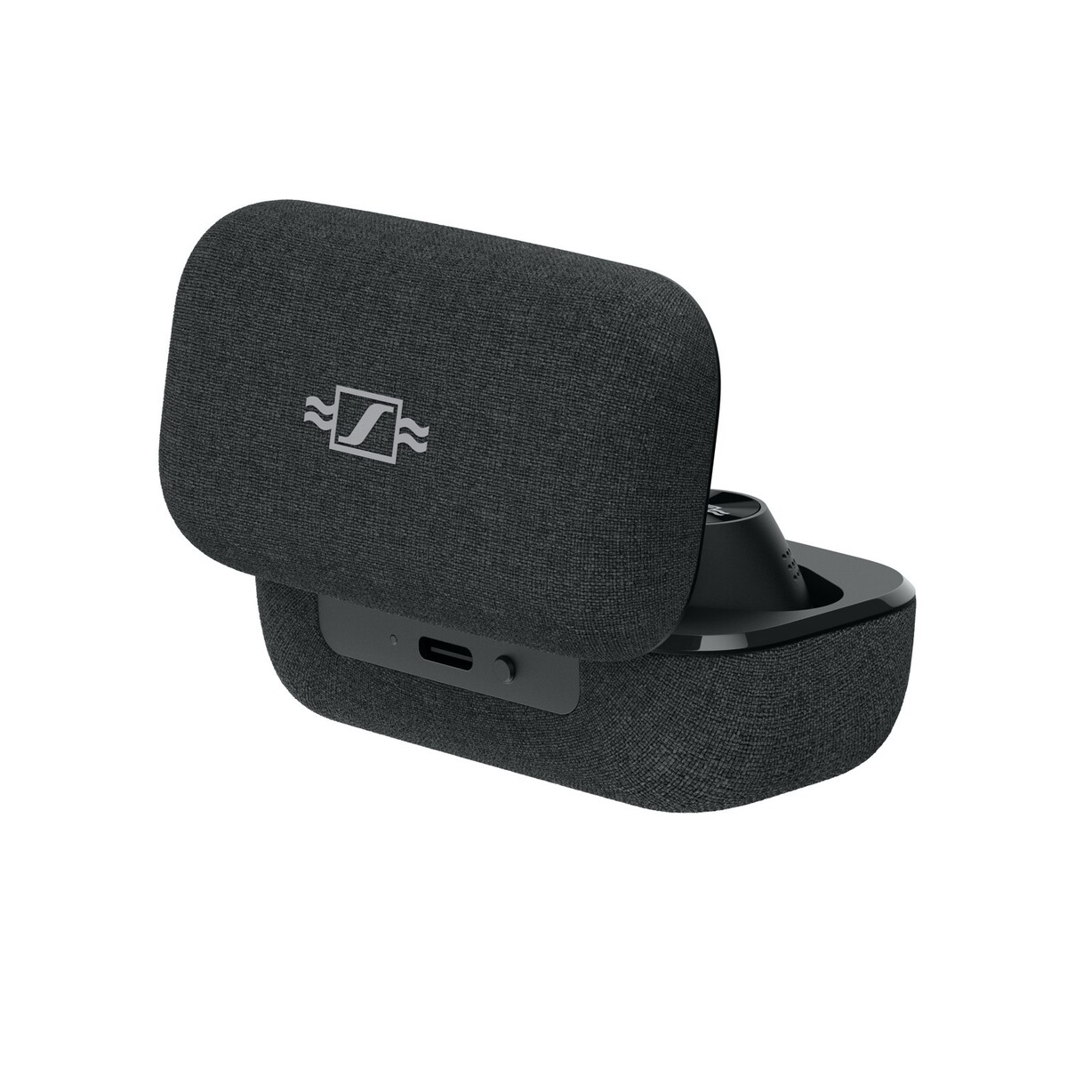 Sennheiser momentum true wireless 2 75th anniversary online