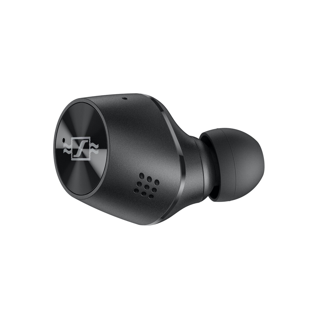 Sennheiser momentum true wireless anniversary edition shop