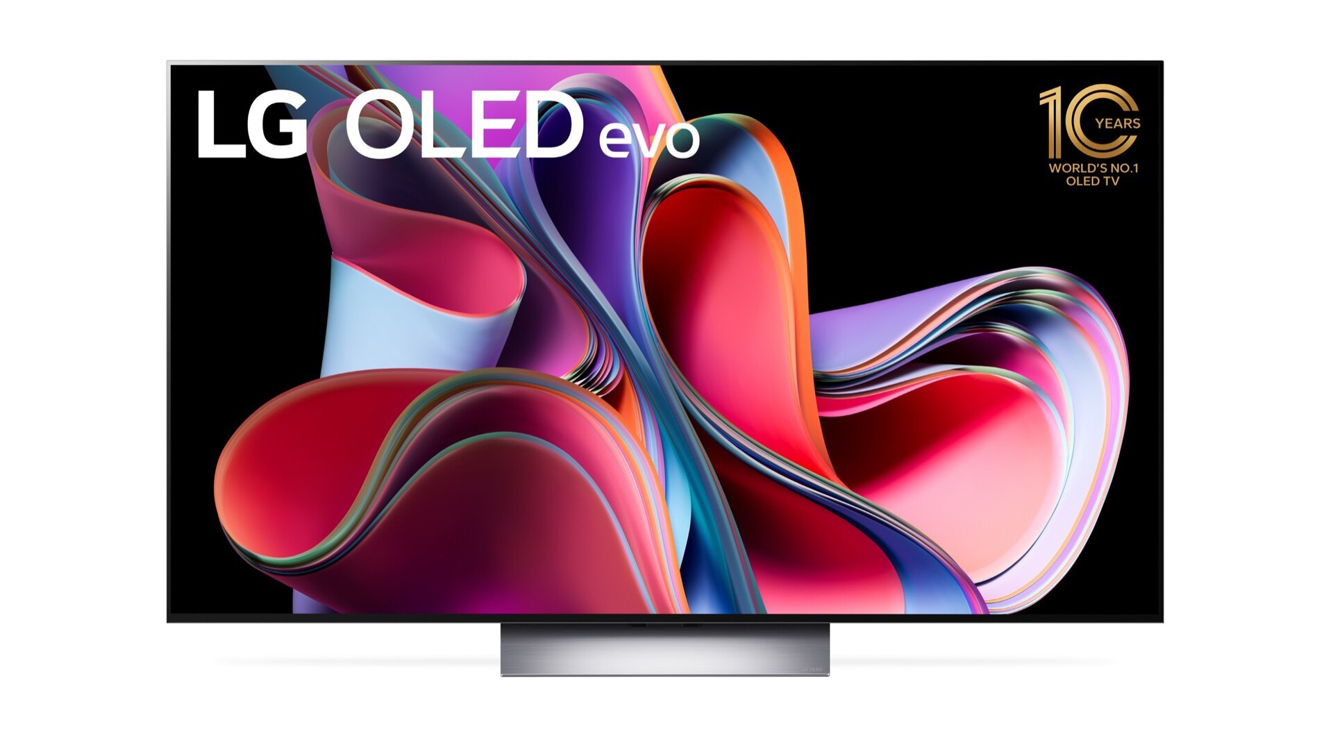 新年にはOLEDに切り替えますか？ LG C3は今日700ドルオフです