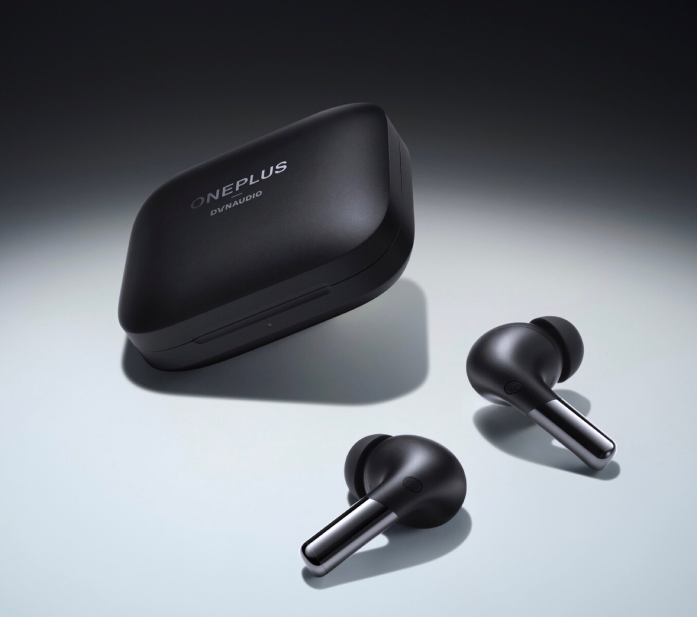 OnePlus Teases the Buds Pro 3 ANC In-Ears with 'Flagship Sound