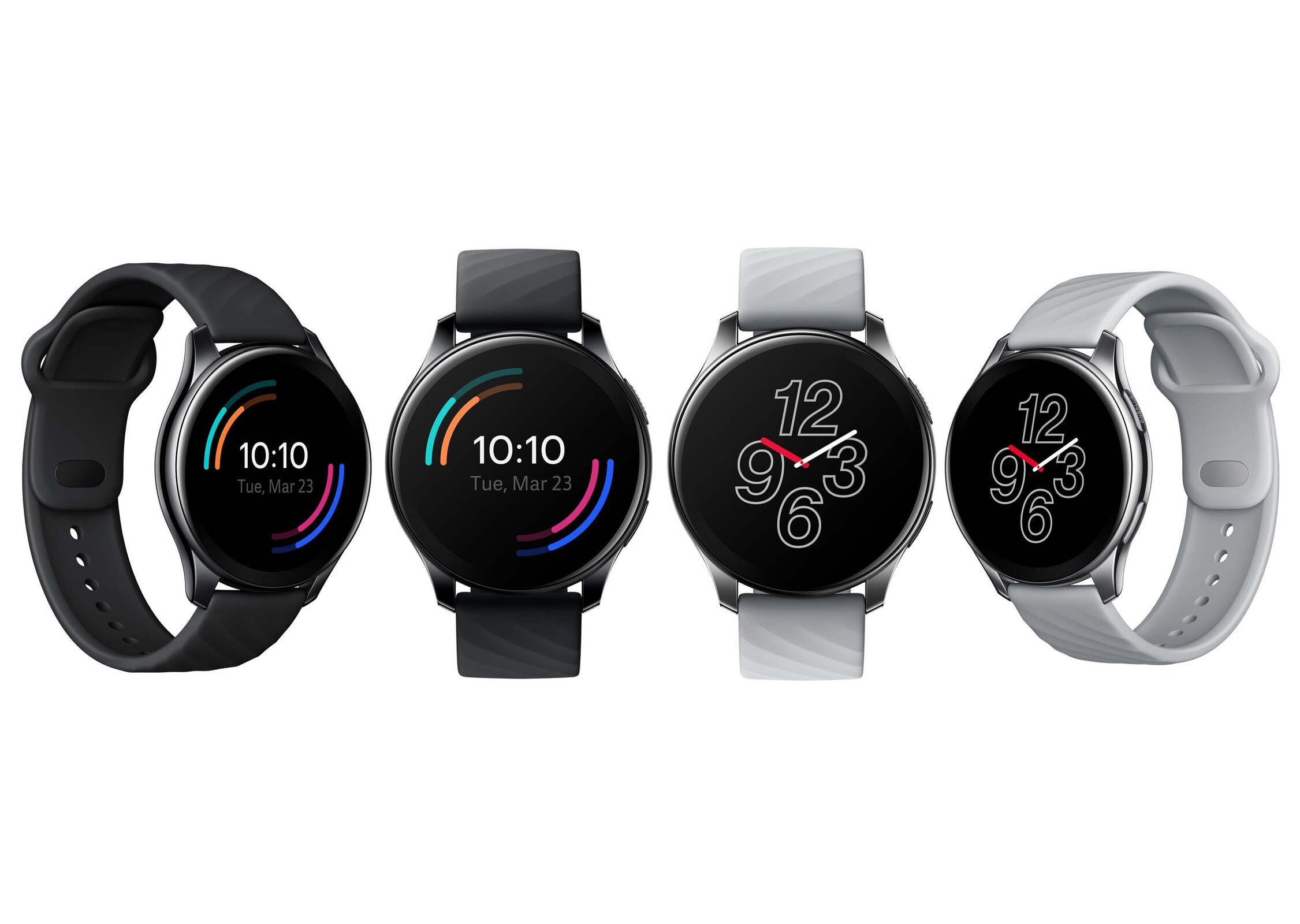 Oneplus watch price shop