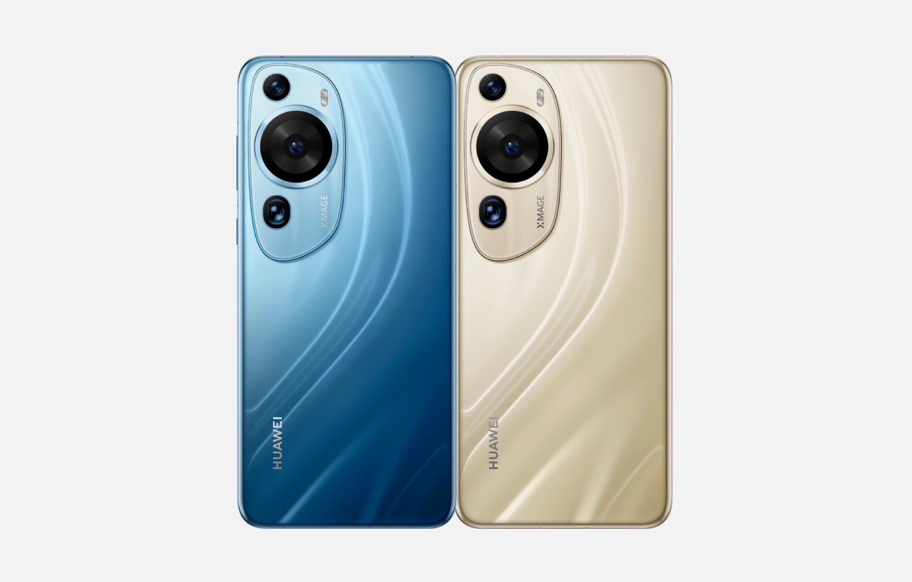 Хуавей про 60 камера. Huawei p60. Хуавей п60 про. Huawei Nova p60 Pro. Хуавей Mate 60 Pro.