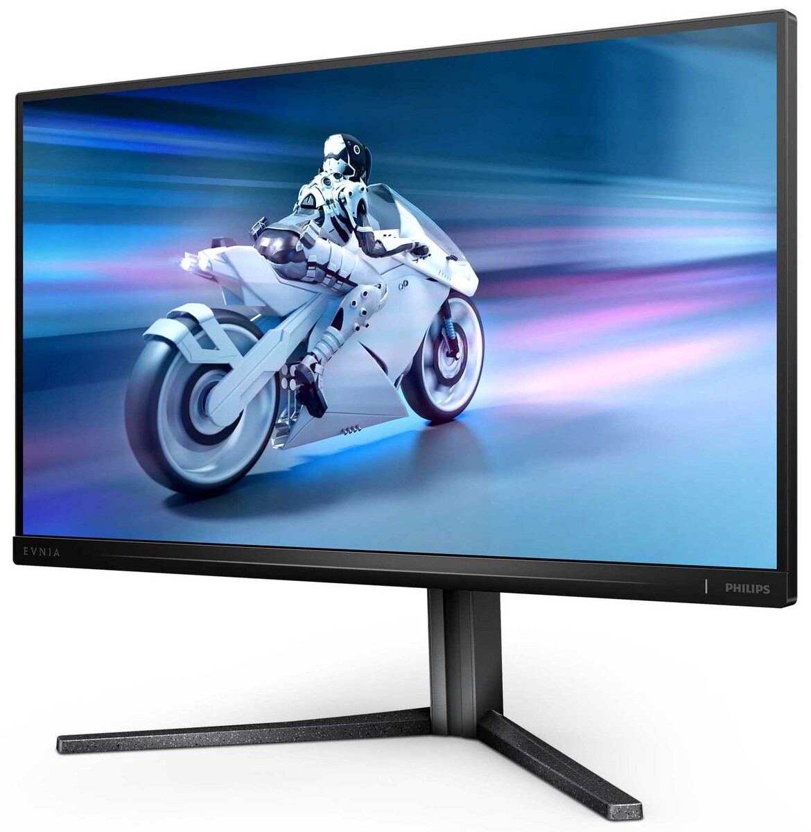 Philips E V N I A Gaming Monitor