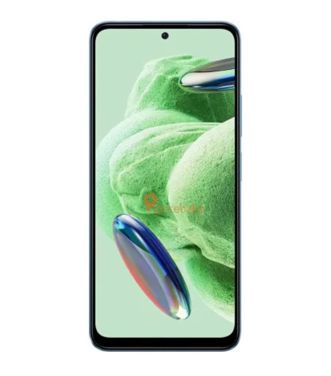 Xiaomi POCO M6 Pro 5G shows itself in leaked official renders