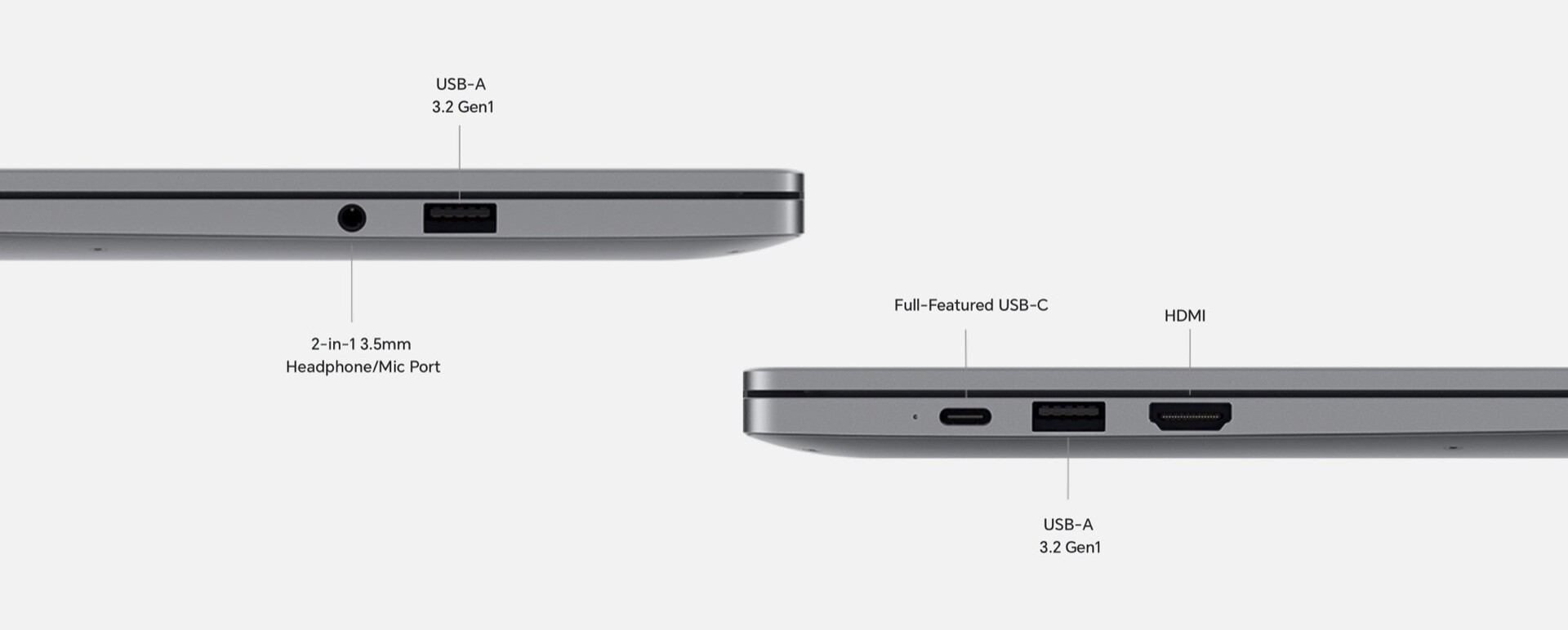 1235u vs 12450h. Honor ноутбук Honor MAGICBOOK x16 2023 i5-12450h, 16gb lpddr4, 512 ГБ. Клавиша Home на ноутбуке Honor MAGICBOOK где. Как выключить тачпад на ноутбуке Honor MAGICBOOK 15.