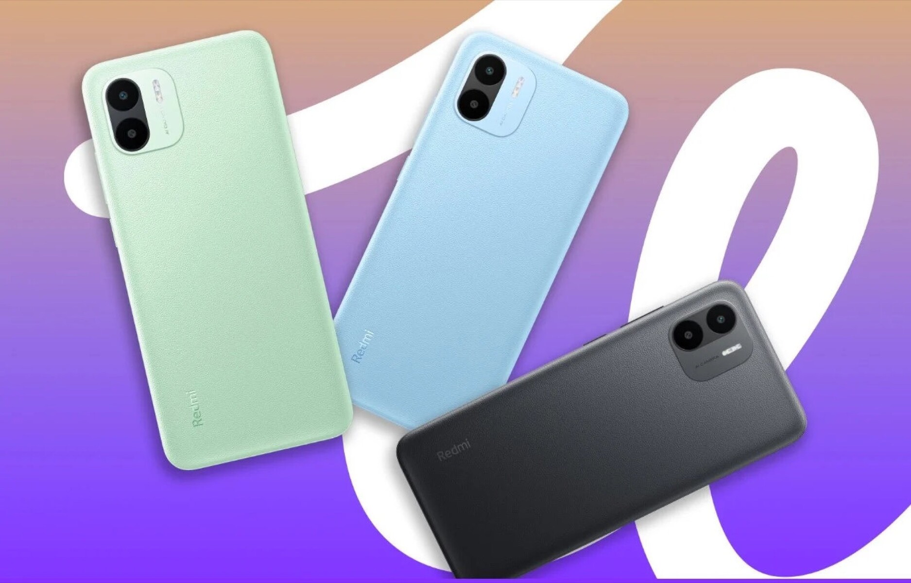 Redmi a1. Redmi последняя модель. Смартфон за 8500 рублей. Смартфоны Сяоми 2022. Редми последняя модель 2022.