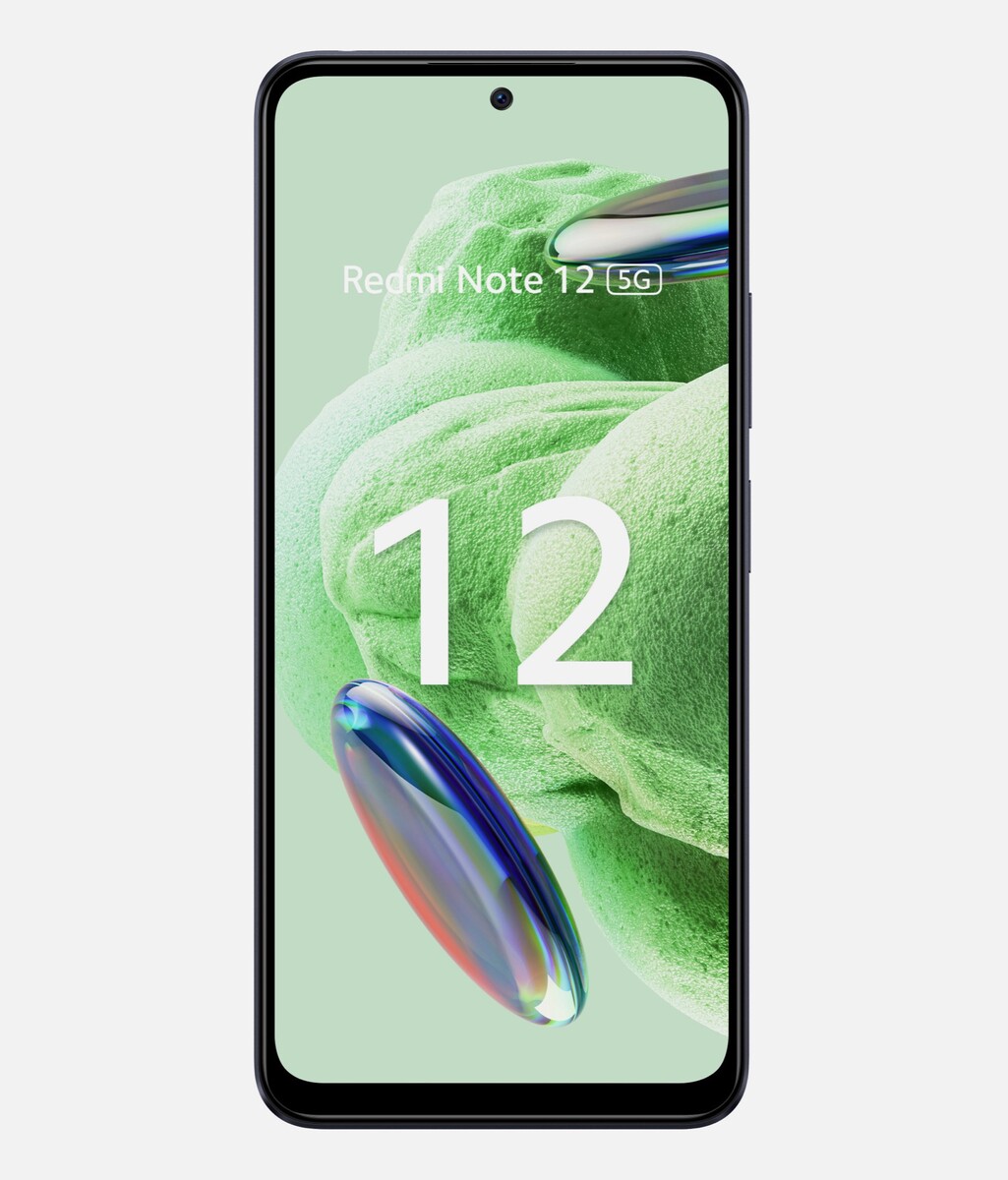 Xiaomi Redmi Note 12 Pro Plus: European pricing and release window revealed  by new leaks -  News