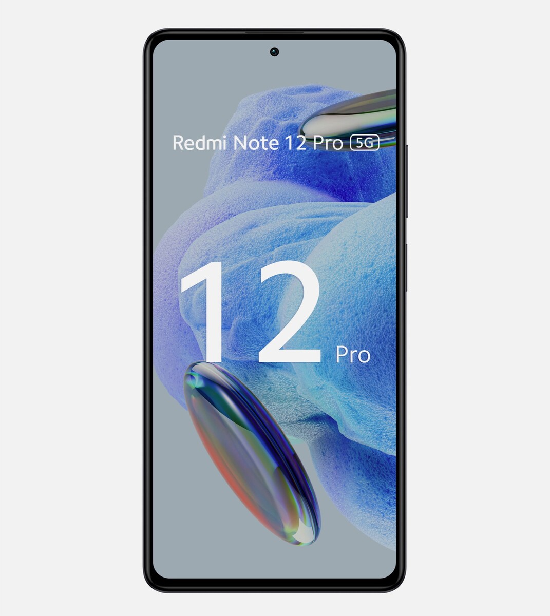 Xiaomi Redmi Note 12 Pro Plus: European pricing and release window revealed  by new leaks -  News