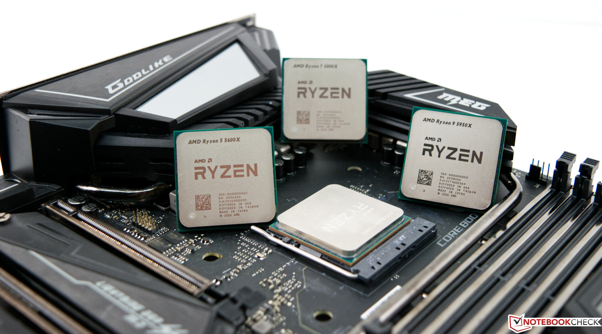 Ryzen 3 5600. АМД 5000. Чипы АМД. A300 AMD. Материнская плата для Ryzen 7 5800x.