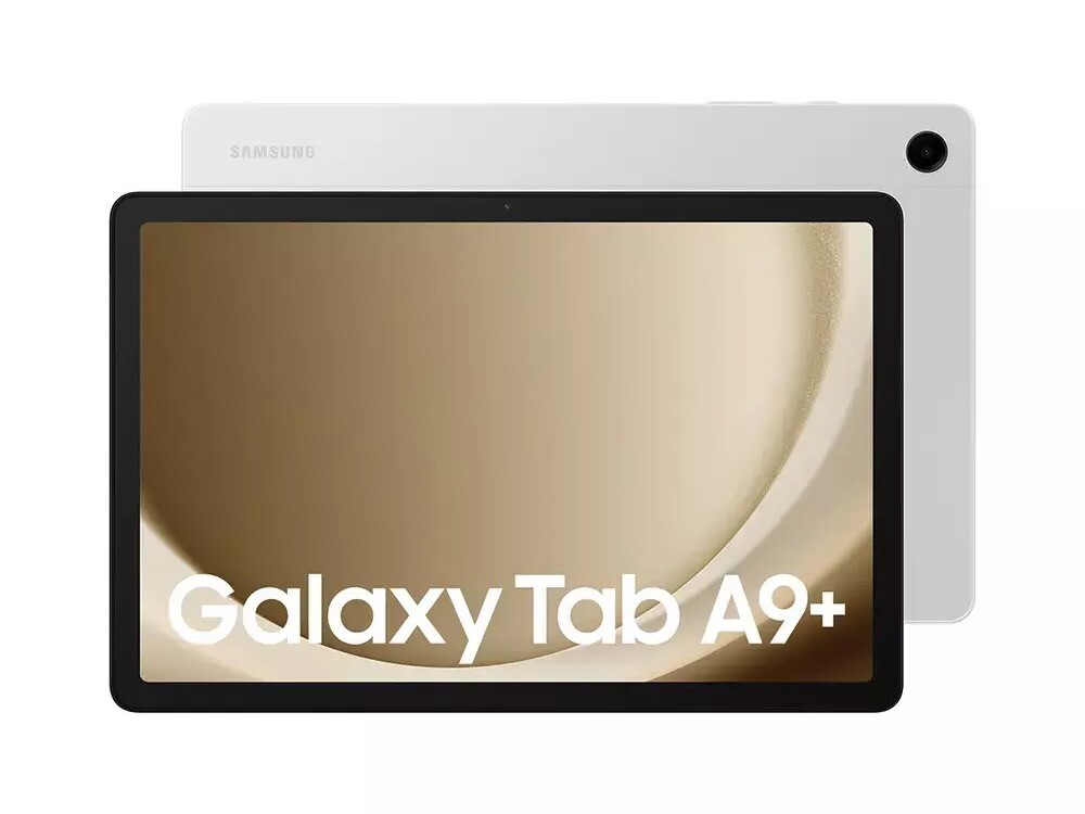 Galaxy Tab A9