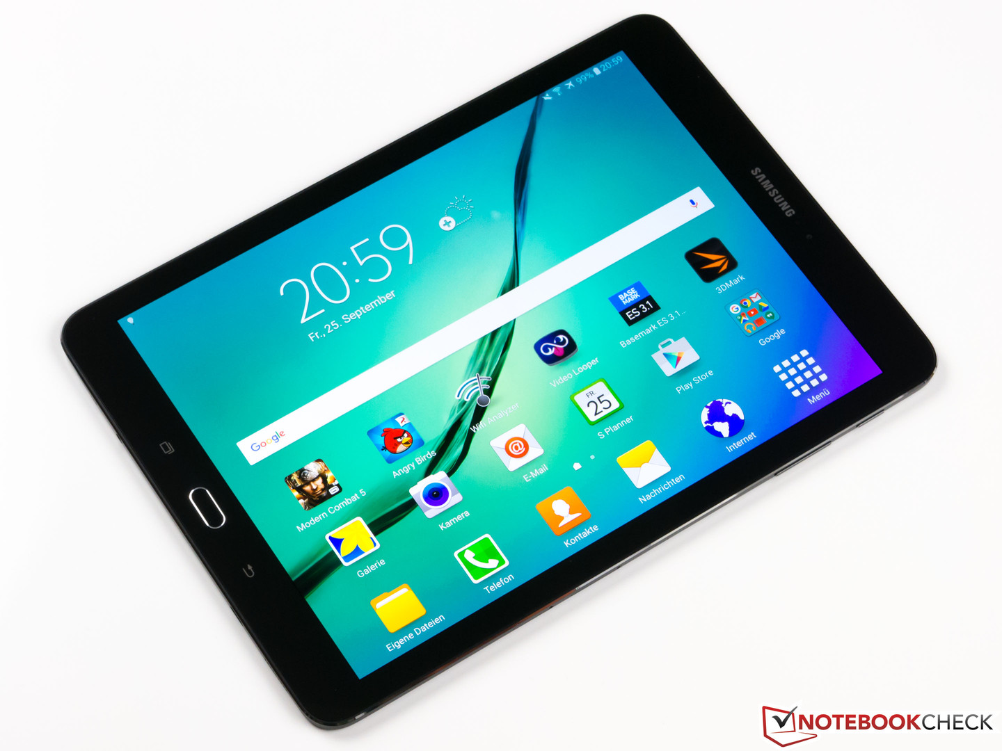 Down Load Samsung Galaxy Tab S4 Android 10 With Oneui 2 0 Down Load Samsung Galaxy Tab S4 Android 10 With Oneui 2 0