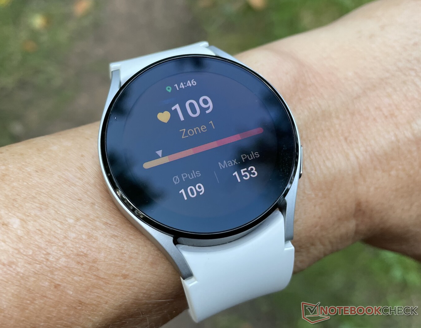 Galaxy Watch 4 Classic Review: Samsung Takes Wear OS For A Spin