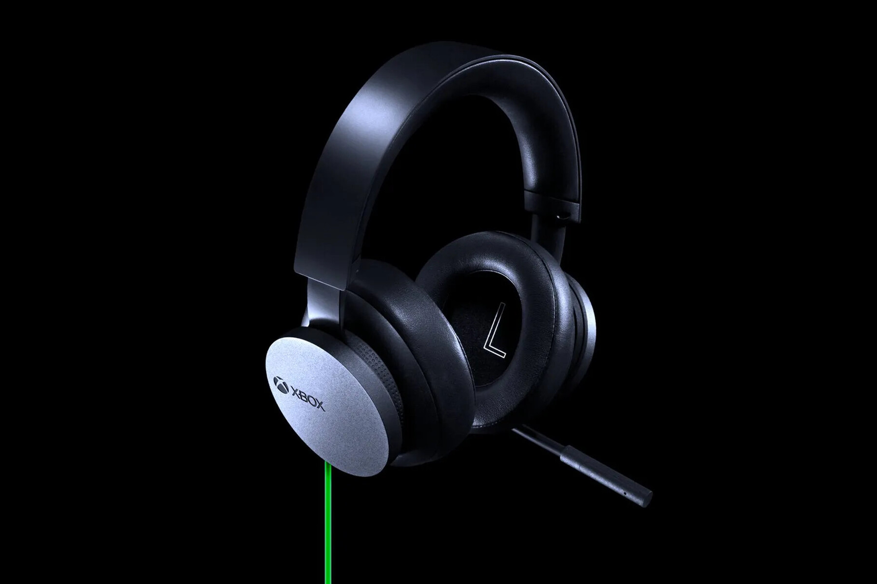 EPOS launches two H6PRO acoustic gaming headsets - NotebookCheck