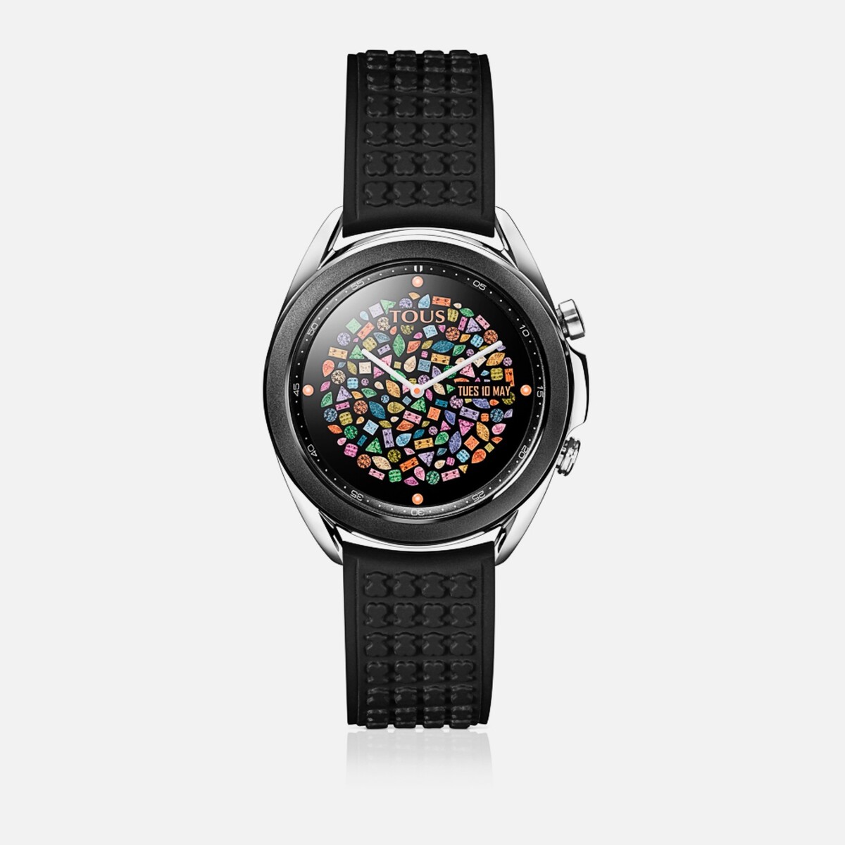 Tous galaxy on sale watch active
