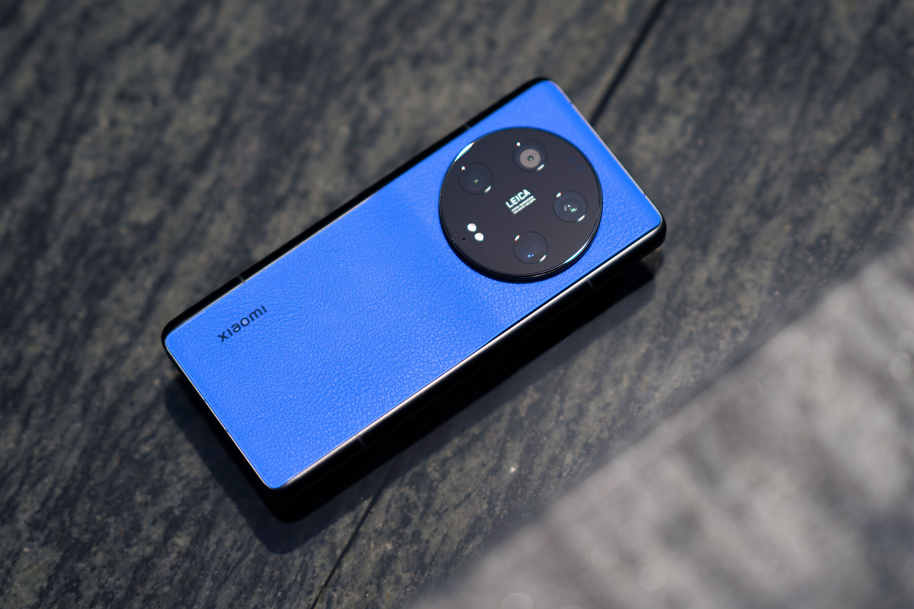 売れ筋がひ！ Ultra 13 Xiaomi Limited arrive options colour New Edition: スマートフォン本体