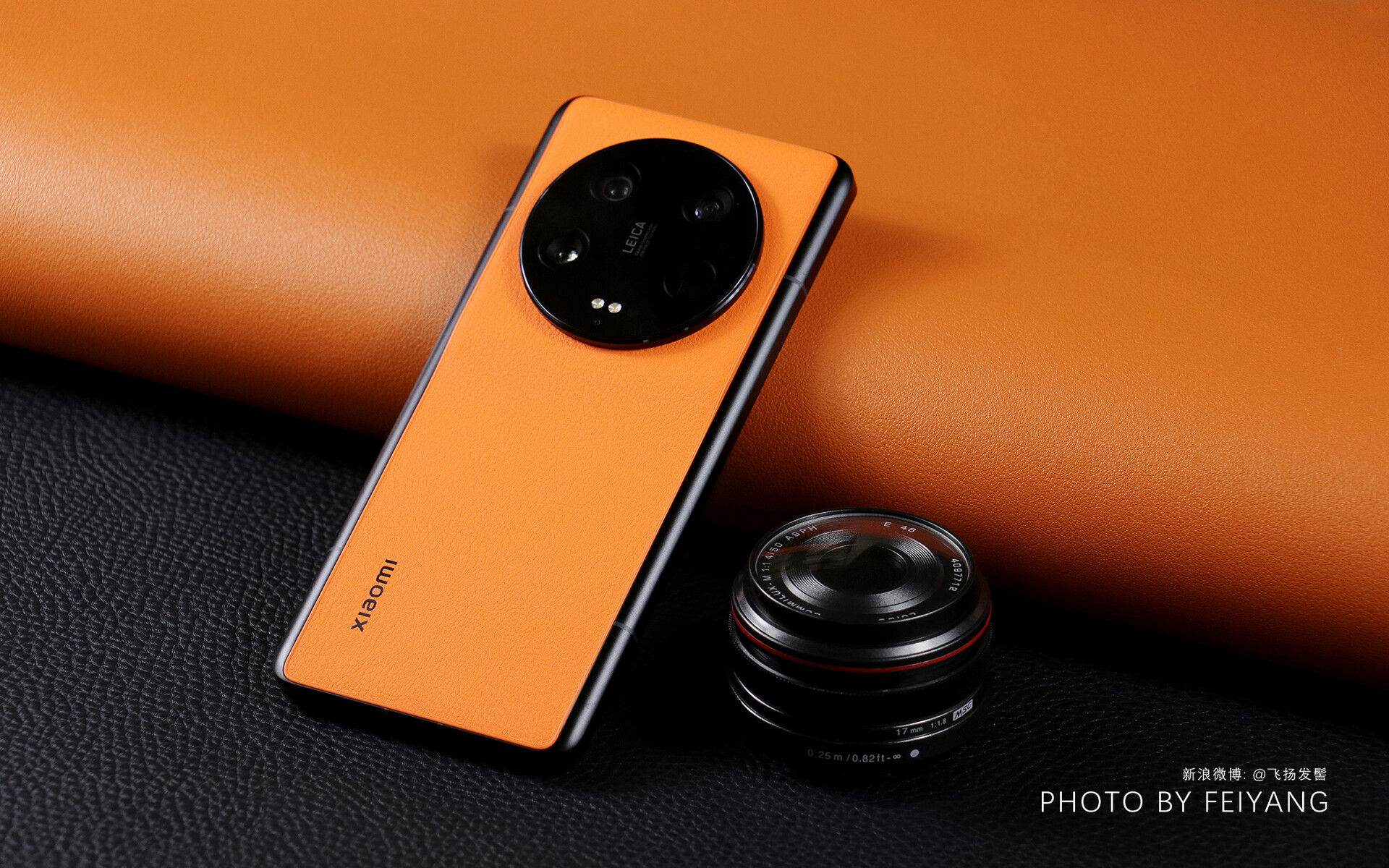 Xiaomi 14 ultra отзывы. Сяоми 13 ультра. Xiaomi 13 Ultra Orange. Xiaomi 13ултра с объективом. Xiaomi 13 Ultra’s Photography.