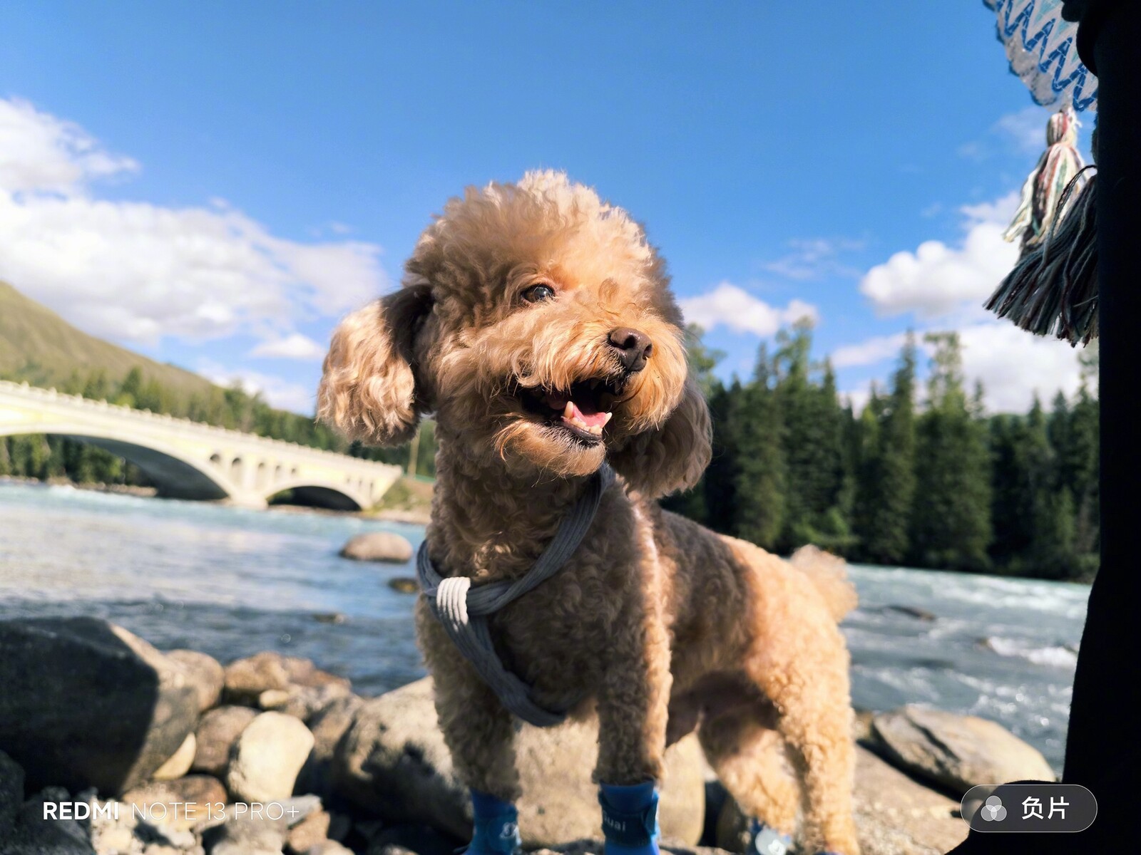 Redmi Note 13 Pro Plus Xiaomi Shares Camera Samples From New 200 MP 
