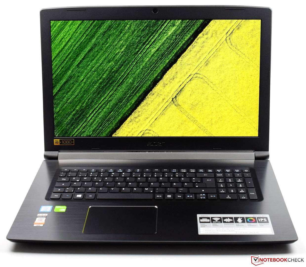 Top 5 Budget Multimedia Laptops News