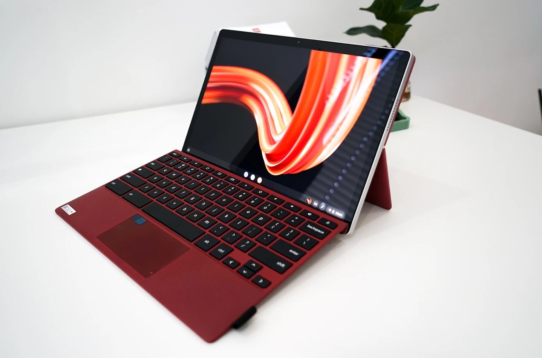 Fydetab Duo launches for £489 with January 2023 shipment aim Fydetab Duo launches for £489 with January 2023 shipment aim