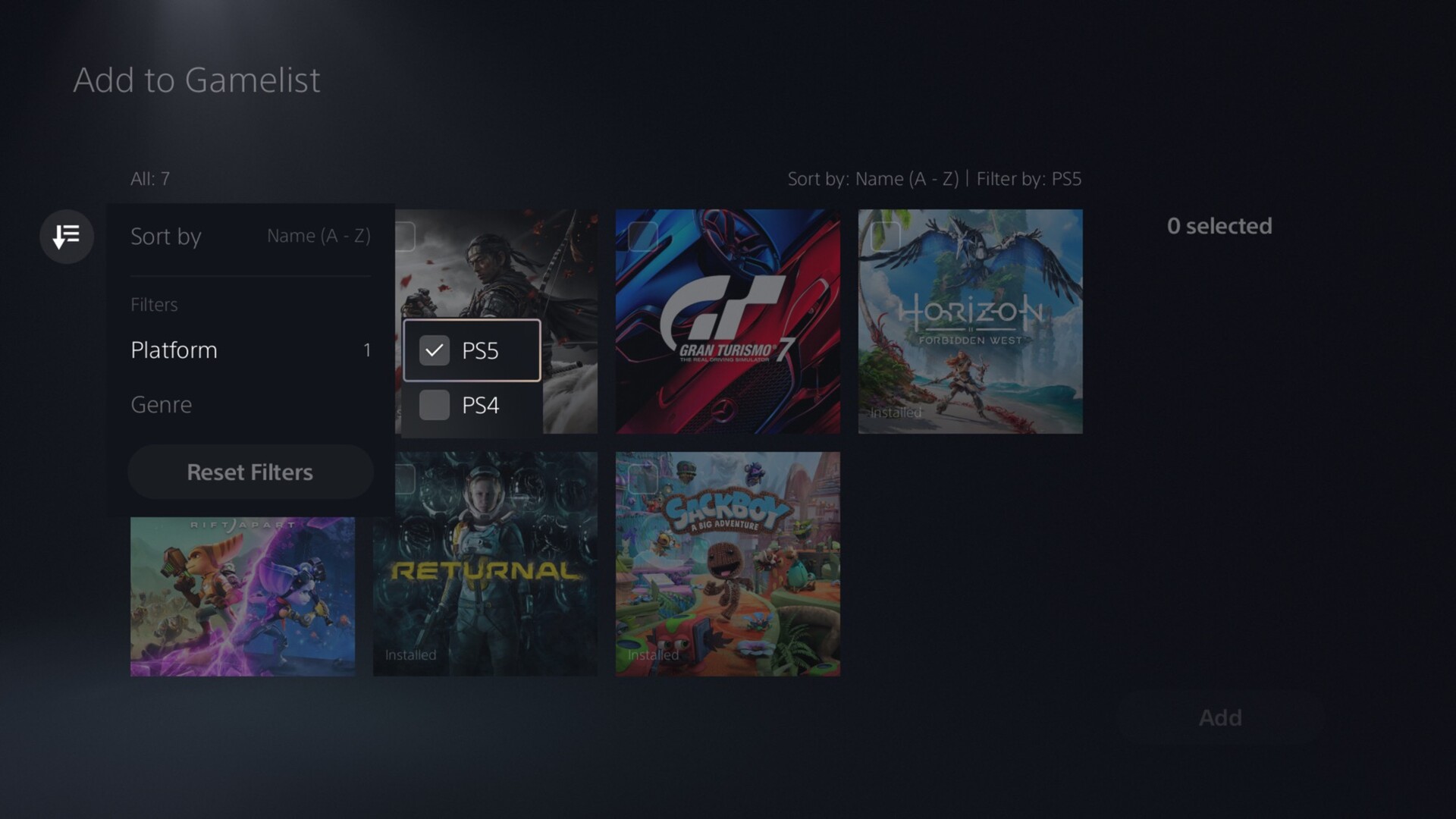 Latest Sony PlayStation 5 system update introduces 1440p VRR support,  Discord and other quality-of-life improvements -  News