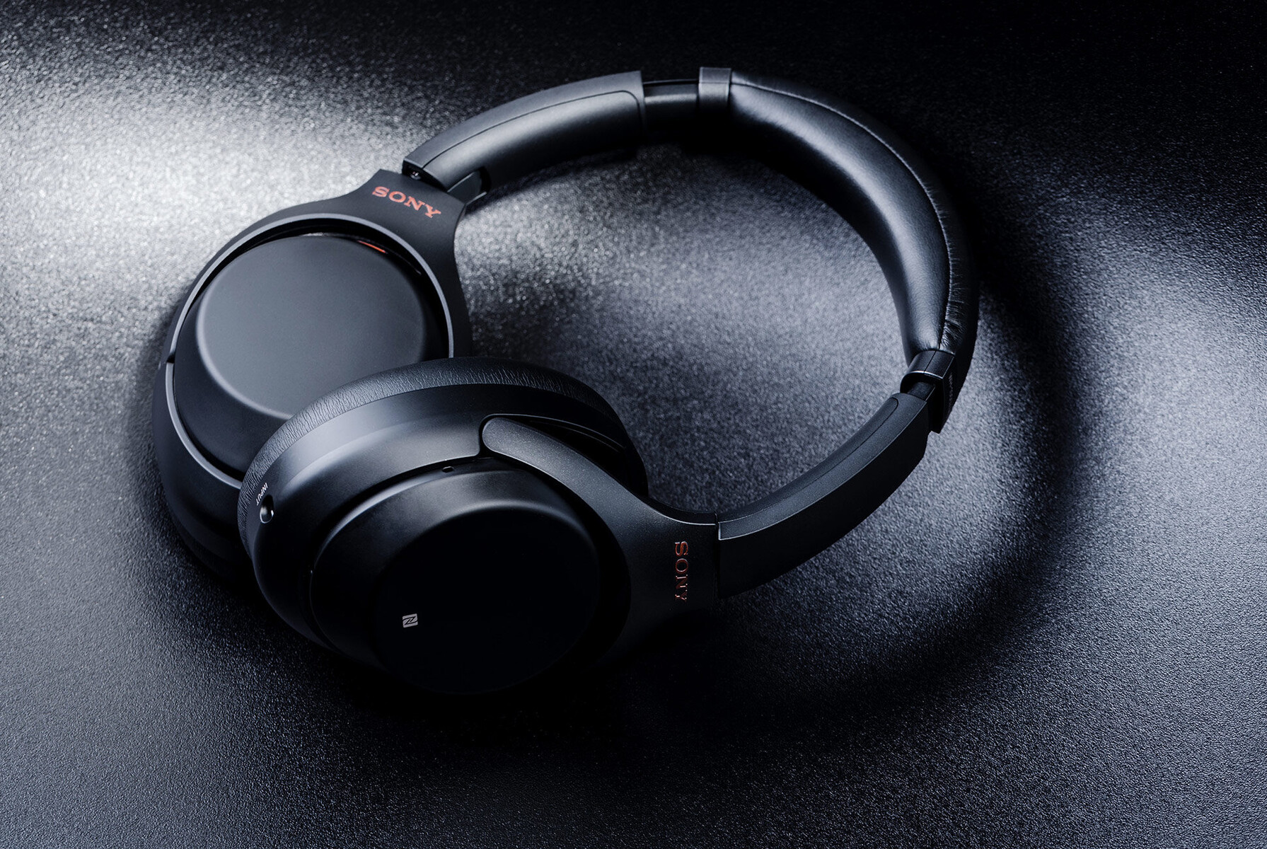 Leaked Sony WH-1000XM4 listing confirms June 23 release date, no