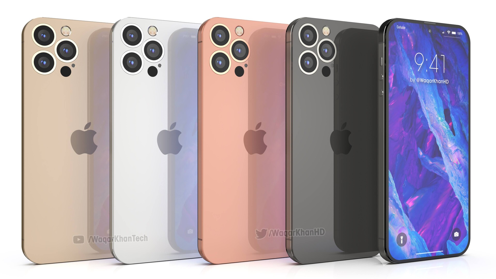 Iphone 14 Pro Max Купить Мвидео