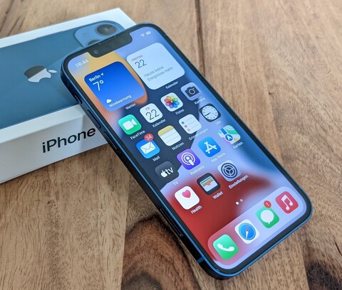 Where can i buy a best sale new iphone