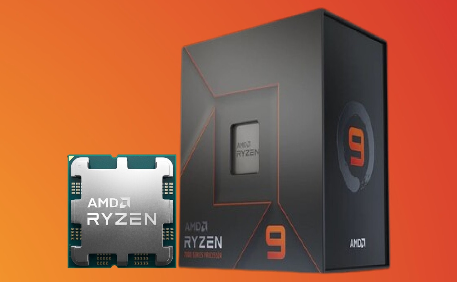 AMD Ryzen 9 7950X multi-core Cinebench R23 performance seemingly