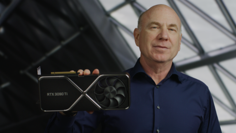 GeForce RTX 4090 game performance estimates leave RTX 3090 and RX 6900 XT  in the dust as Doom Eternal prediction hits 400 FPS at 4K ultra -   News