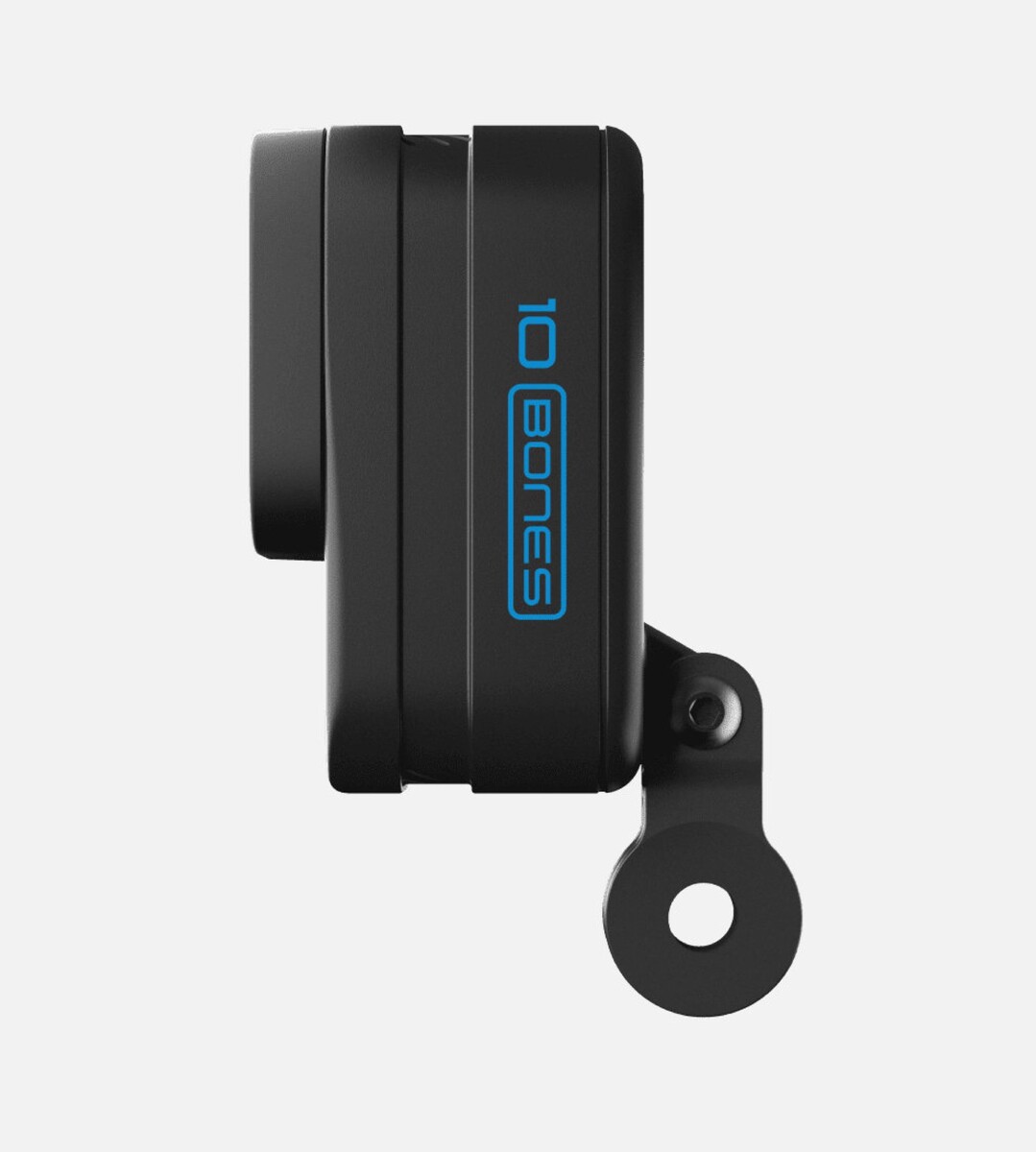 Gopro 10 Bones Купить