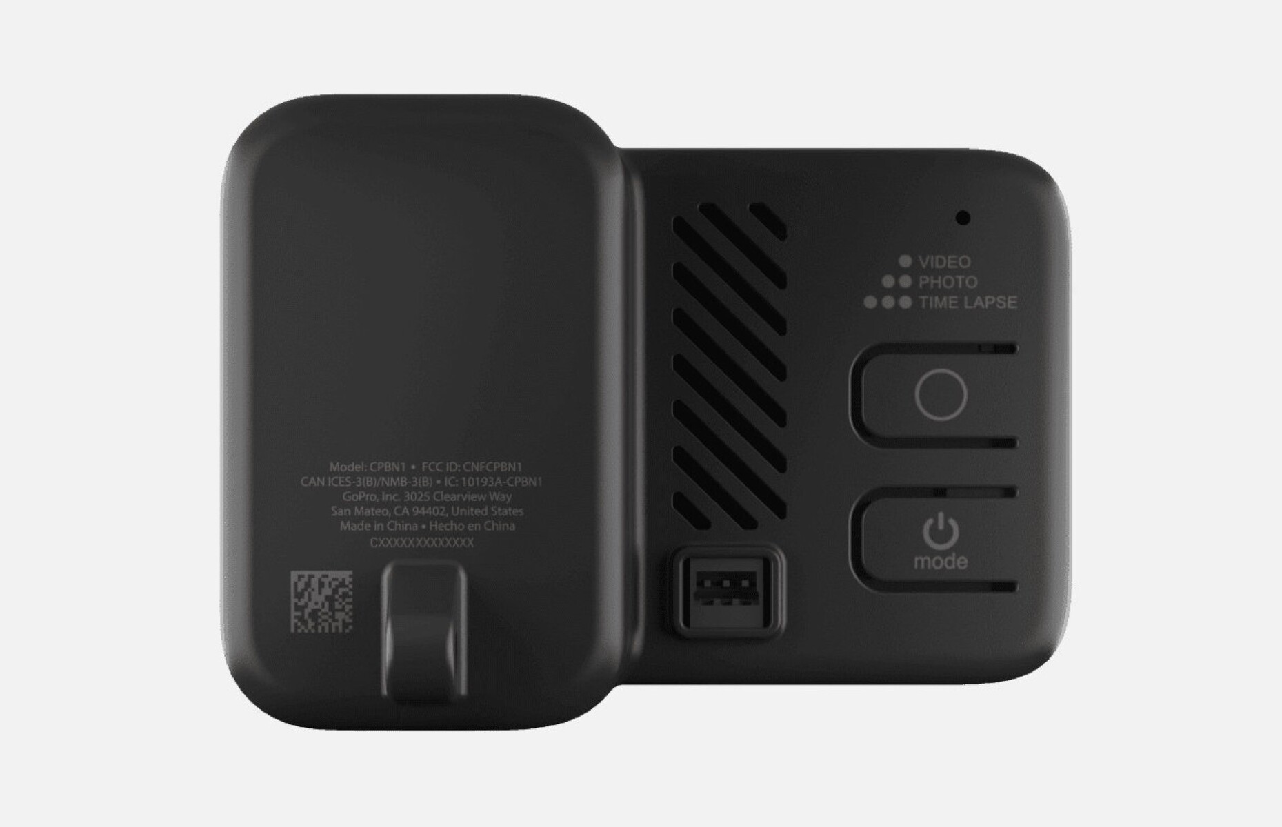 Gopro 10 Bones Купить