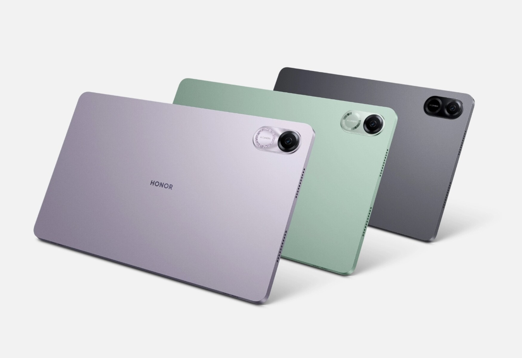 Honor Pad 8 Pro Купить В Спб