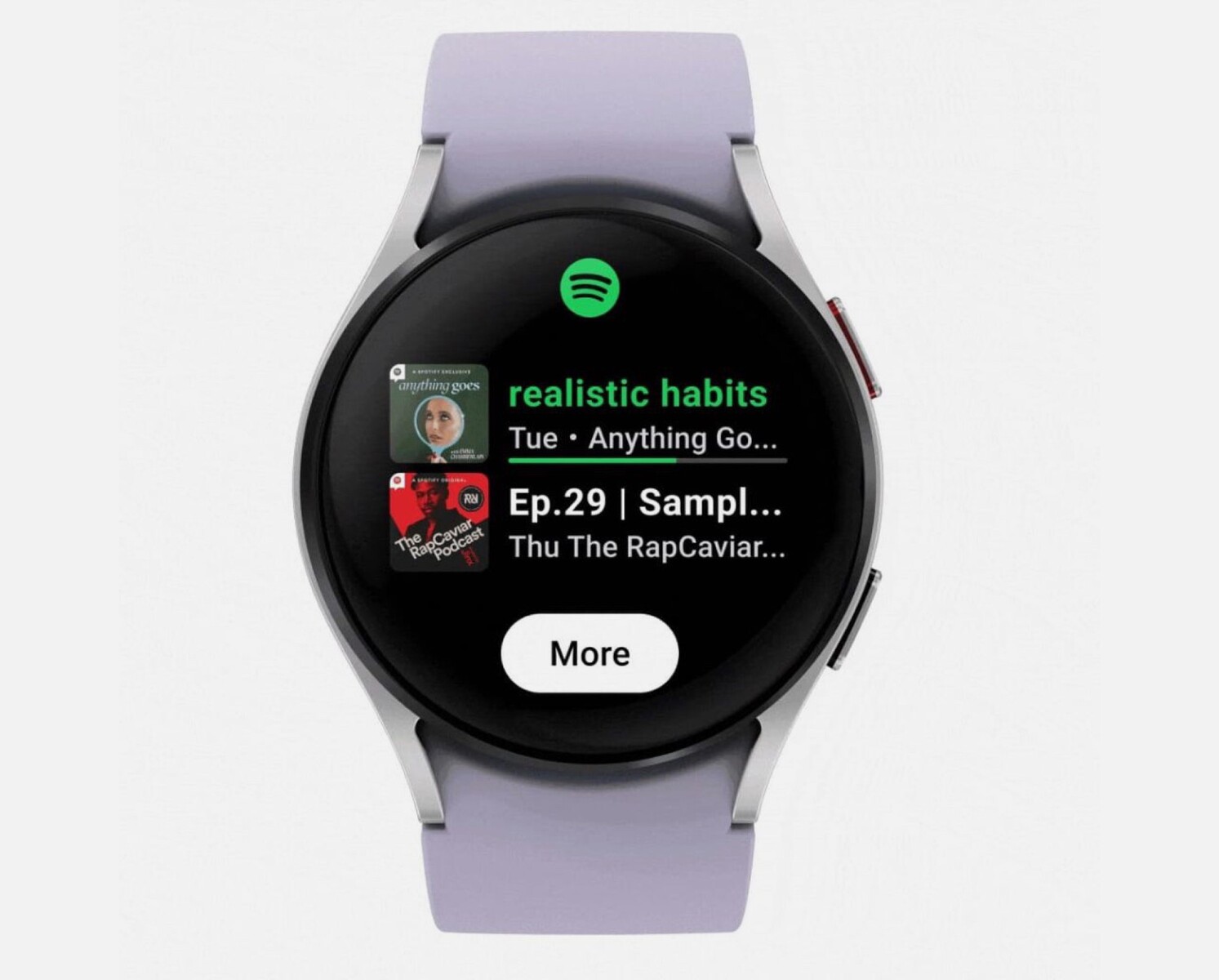 Tiles wear os clearance