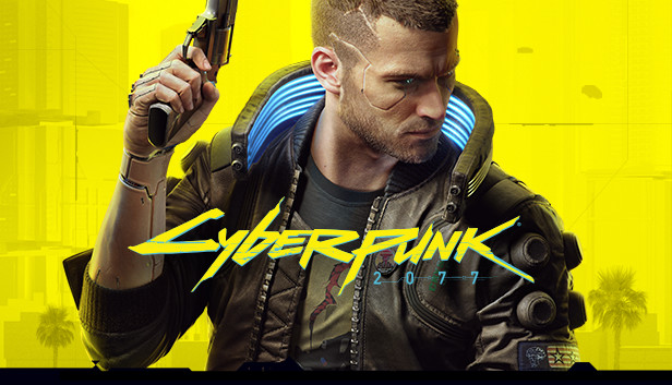 New Cyberpunk 2077 Mod Introduces Realistic Combat Overhaul