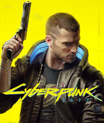 Optimization issues have made Cyberpunk 2077 notoriously hard to run (Image source: CD Projekt Red)