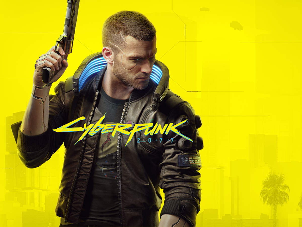 Cd Projekt Red Top Execs Clear Over Us 28 Million In Bonuses Despite Cyberpunk 2077 S Rocky Launch Notebookcheck Net News