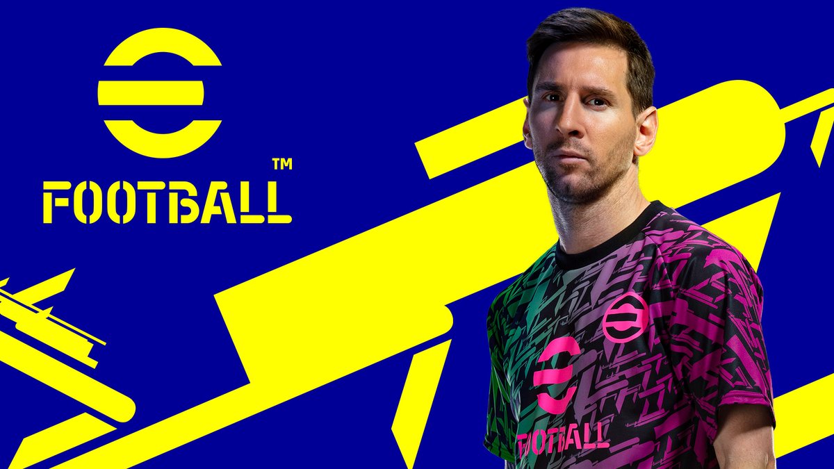 eFootball 2023: Review