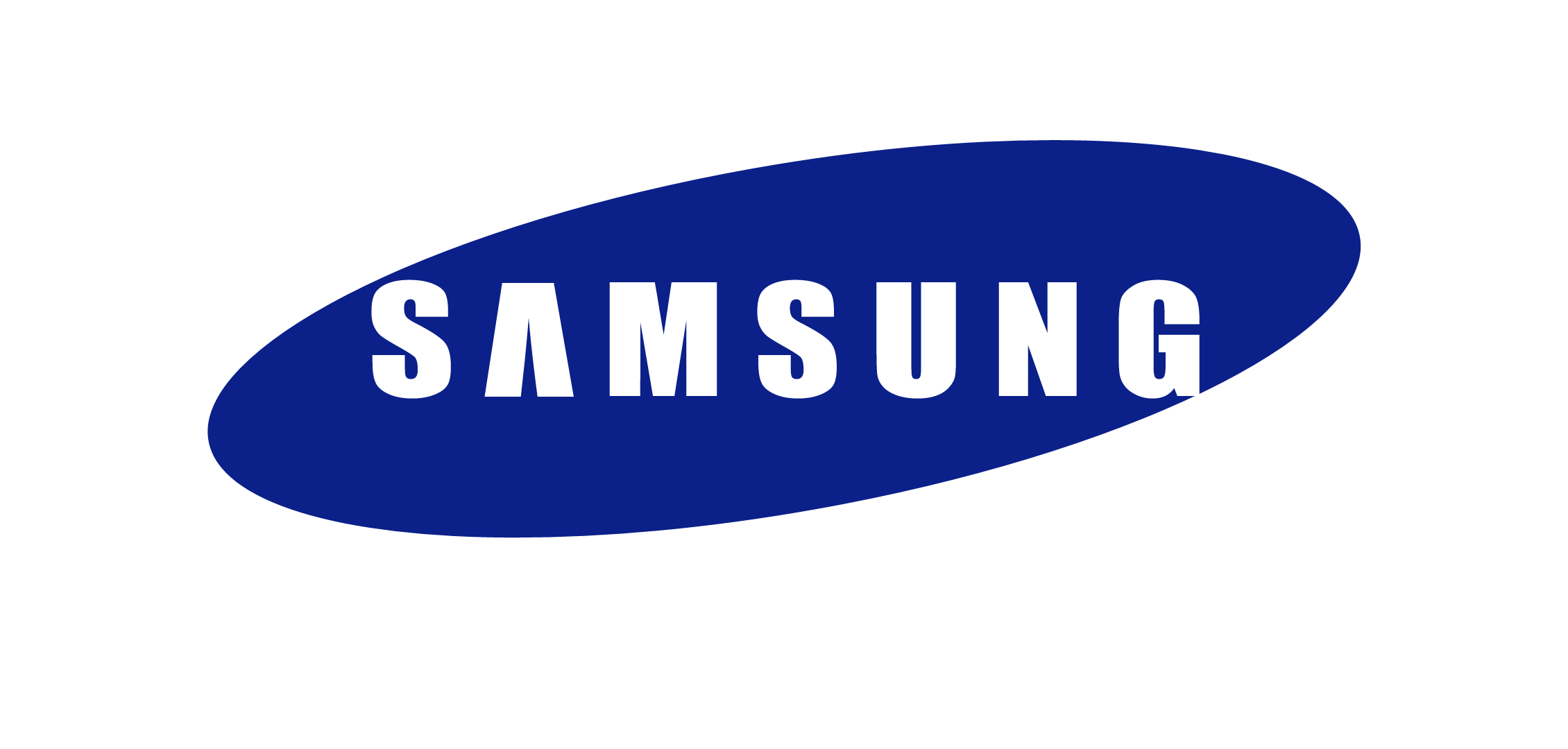 Стикер сохранен самсунг. Samsung эмблема. Самсунг компания логотип. Самсунг логотип 2021. Логотип самсунг на белом фоне.