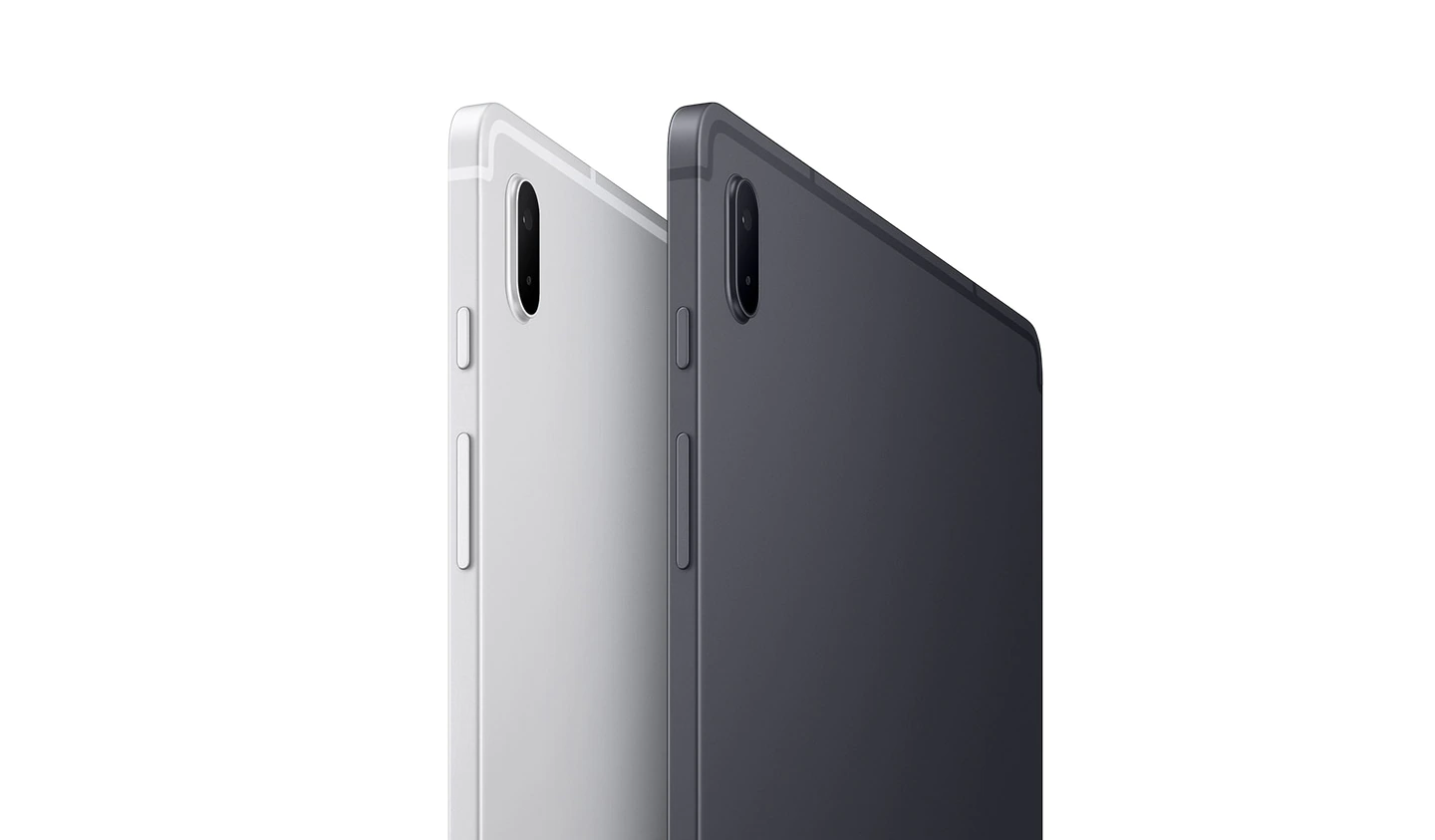 tab s7 camera
