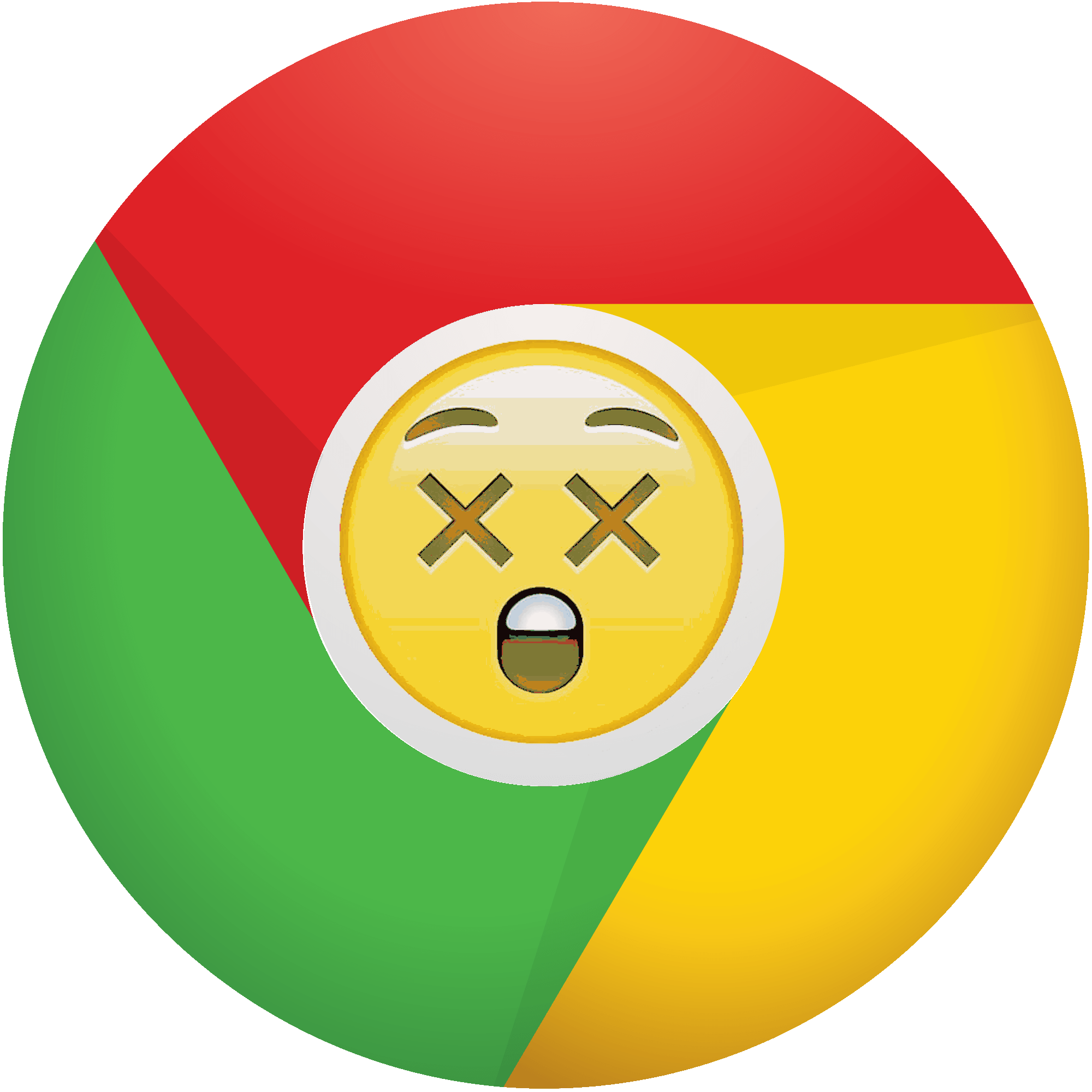 Project Deadchrome Bug in Chrome 79 for Android found to delete data in some apps ...