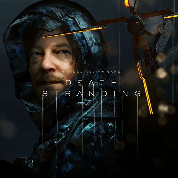 Levelgaming Levelgaming